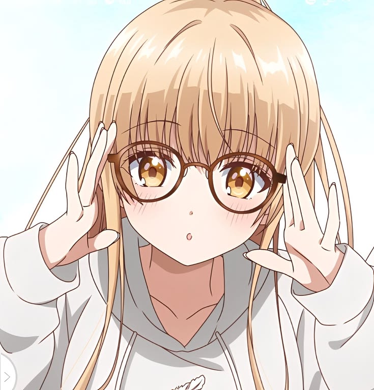 Septia Avatar